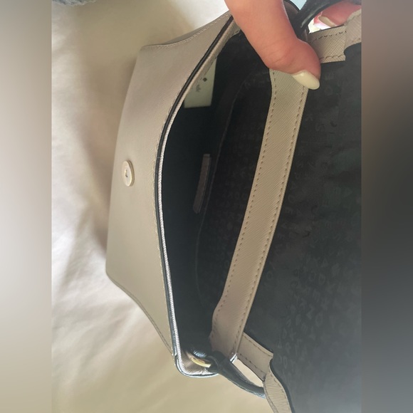 Kate Spade Crossbody Bag - Picture 3 of 3